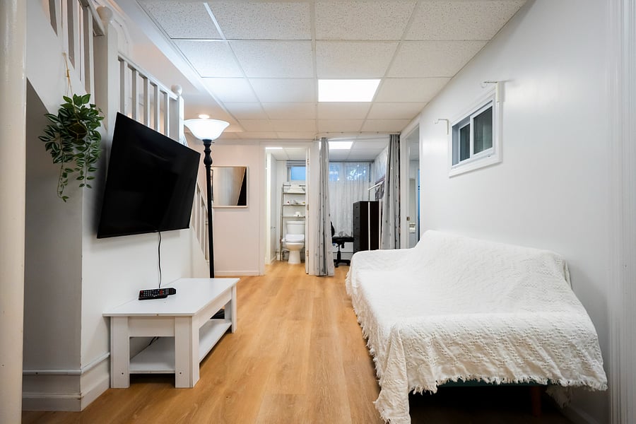 Furnished Finder property 1022552_9 photo 26