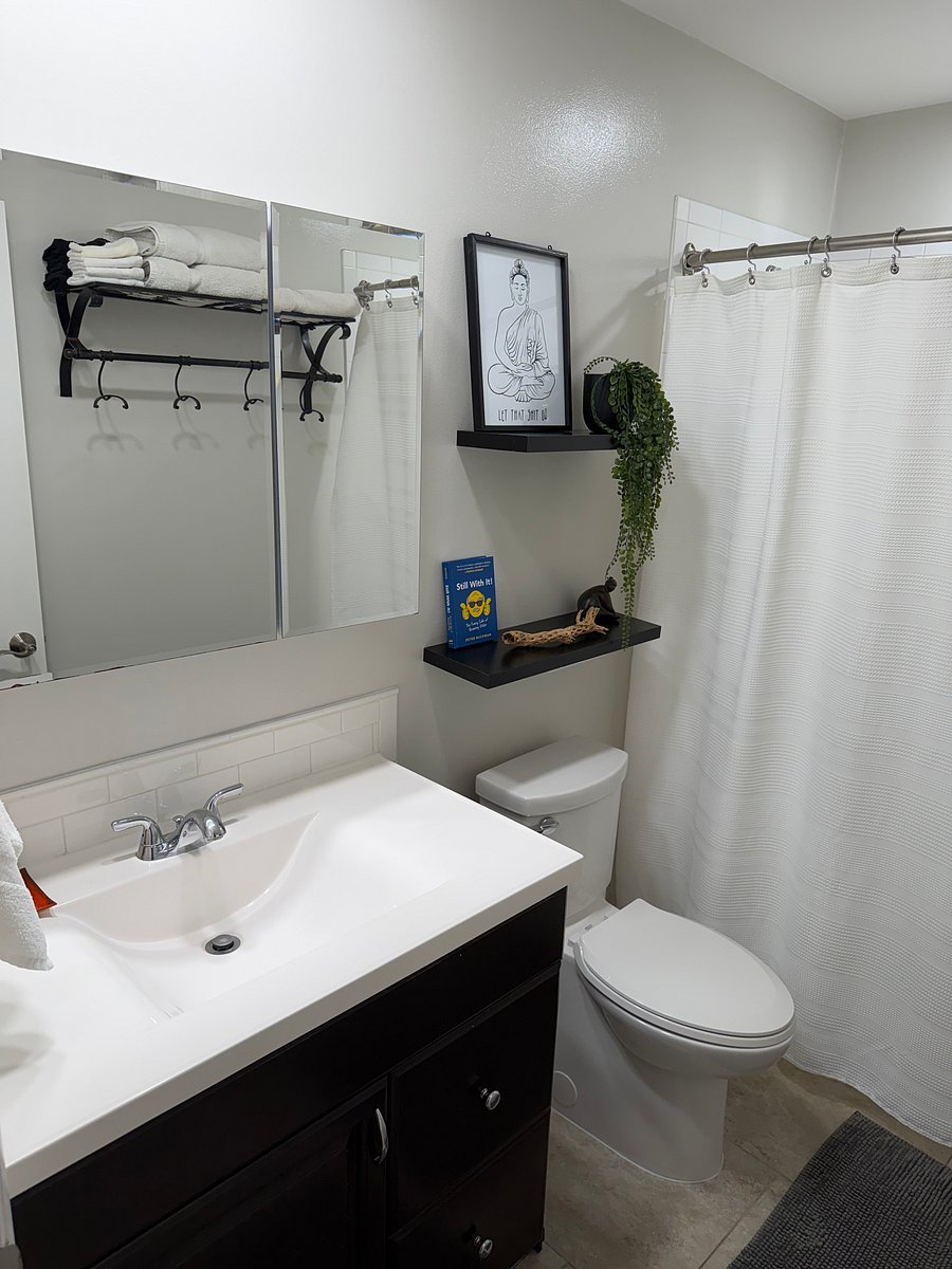 Furnished Finder property 1022553_1 photo 4