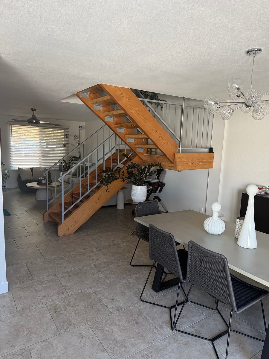 Furnished Finder property 1022553_1 photo 8
