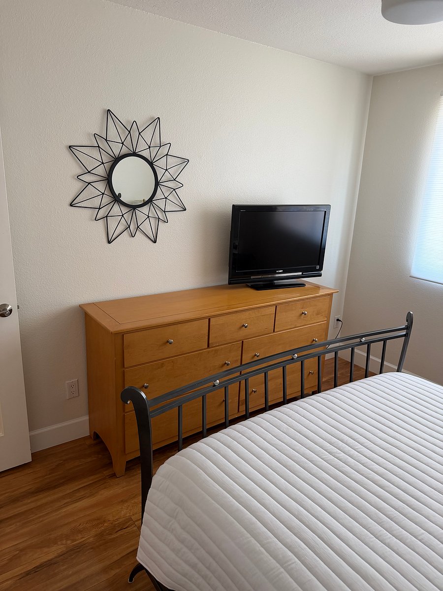 Furnished Finder property 1022553_1 photo 5