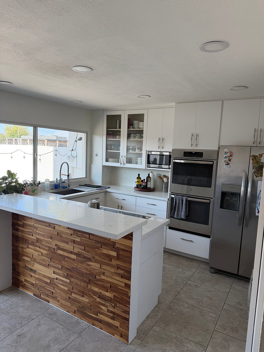 Furnished Finder property 1022553_1 photo 7