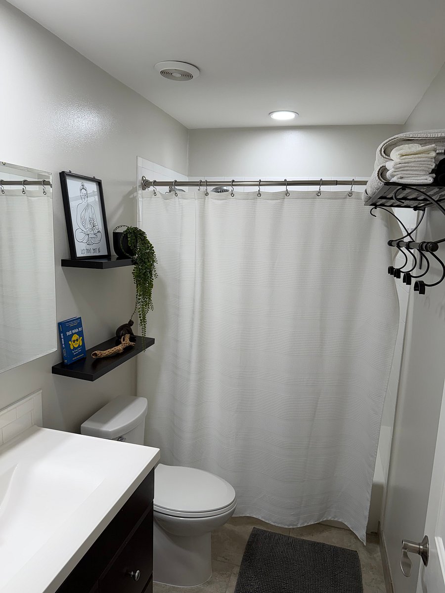 Furnished Finder property 1022553_1 photo 3
