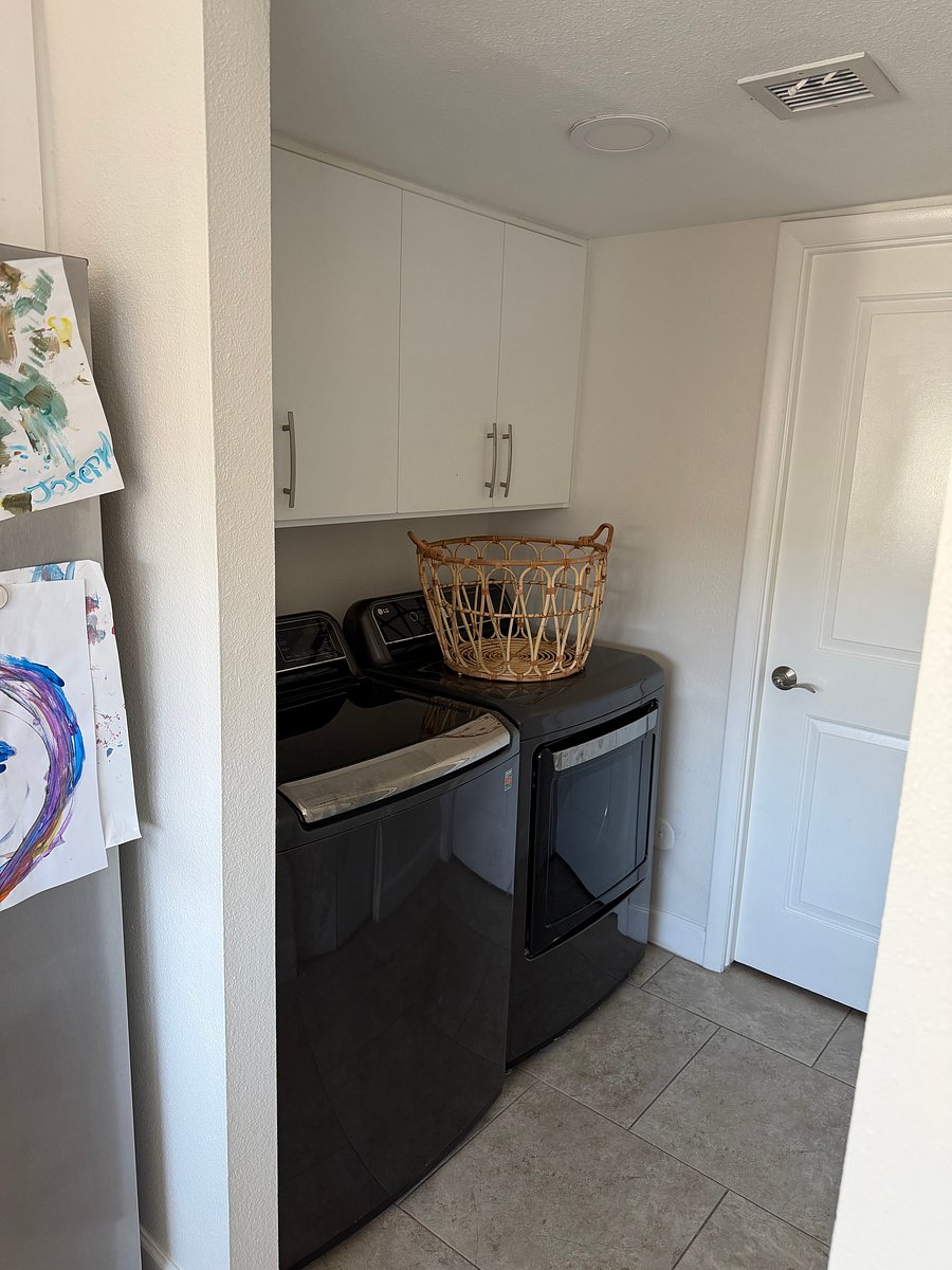 Furnished Finder property 1022553_1 photo 6