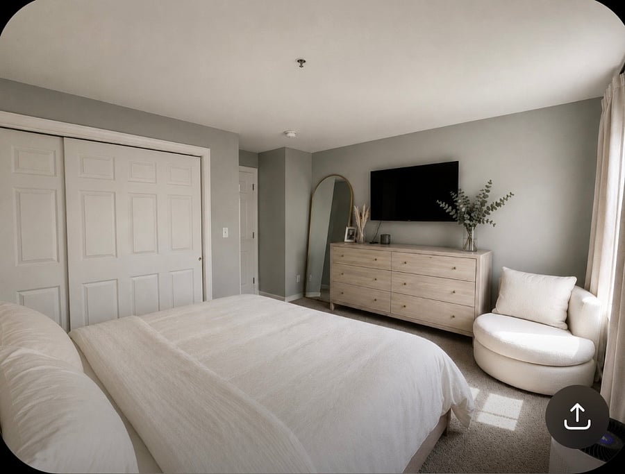 Furnished Finder property 1022555_1 photo 3