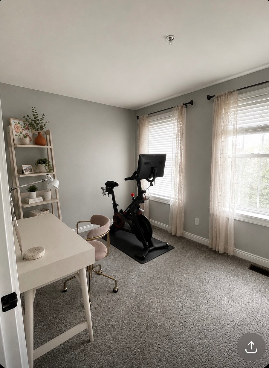Furnished Finder property 1022555_1 photo 5