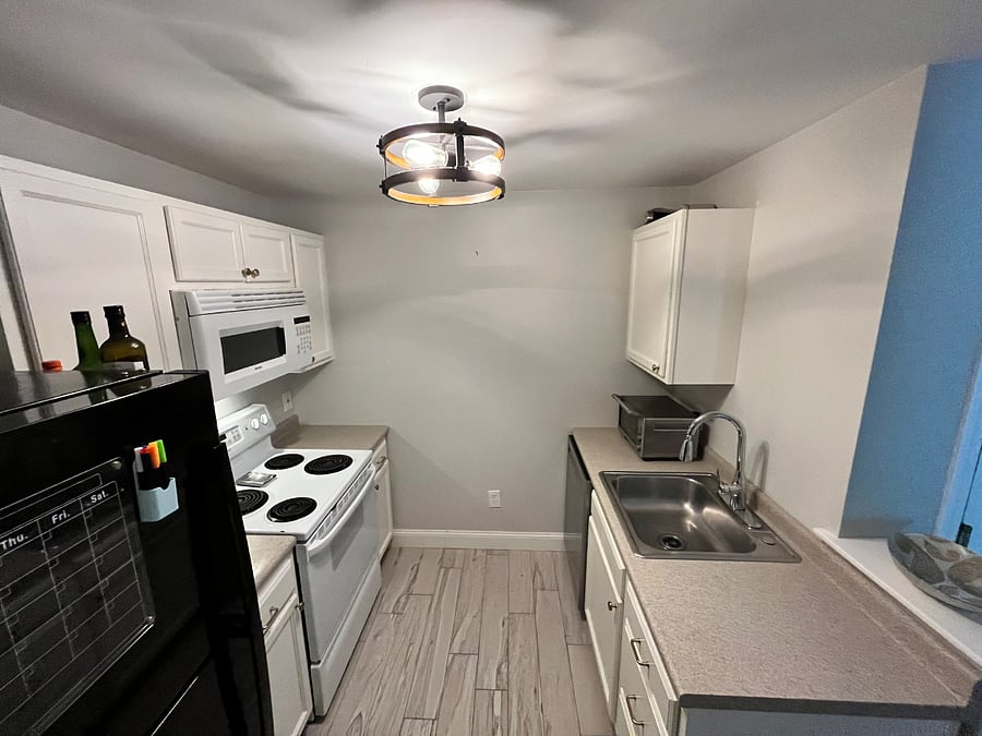 Furnished Finder property 1022555_1 photo 6