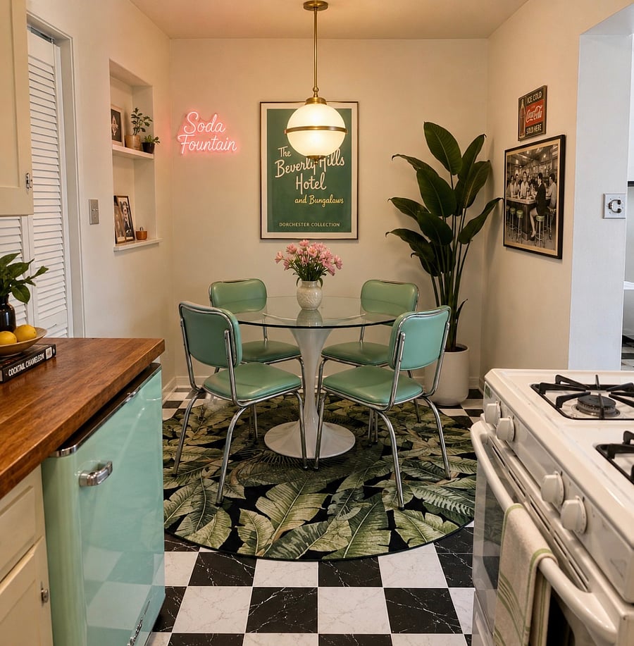 Furnished Finder property 1022559_1 photo 1