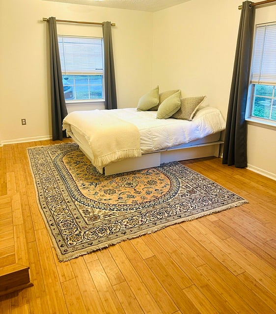 Furnished Finder property 1022559_1 photo 2