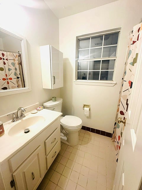 Furnished Finder property 1022559_1 photo 3