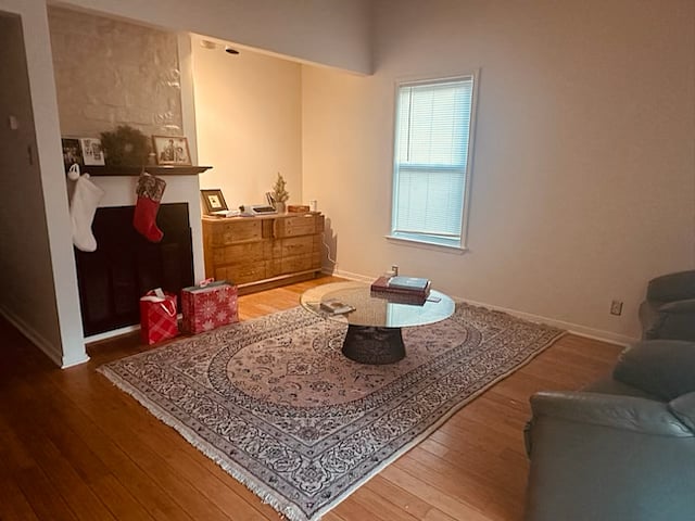 Furnished Finder property 1022559_1 photo 5