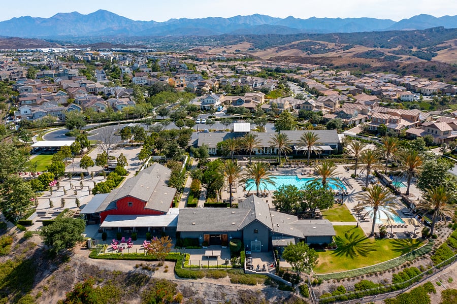 Furnished Finder property 1022562_1 photo 11