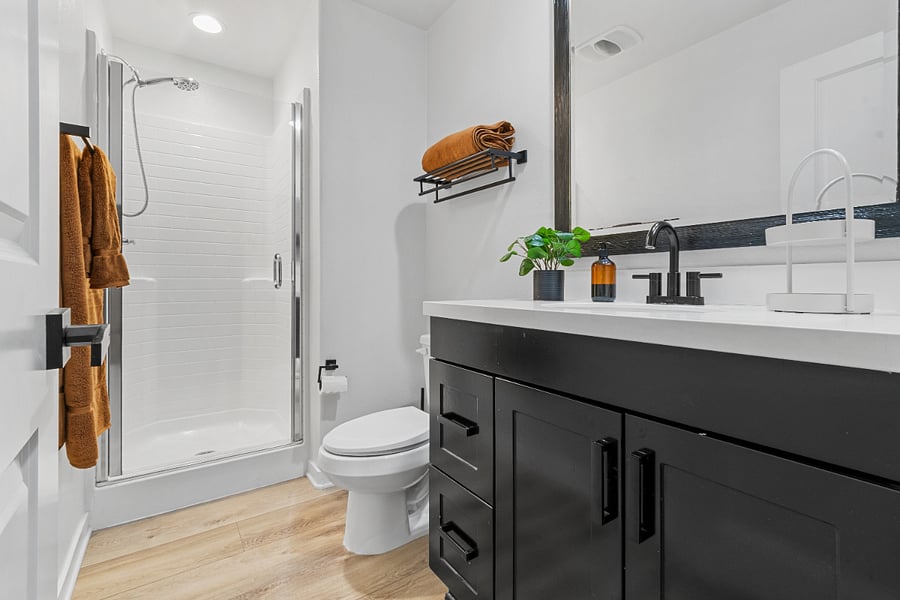 Furnished Finder property 1022562_1 photo 14