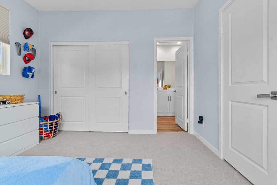 Furnished Finder property 1022562_1 photo 15