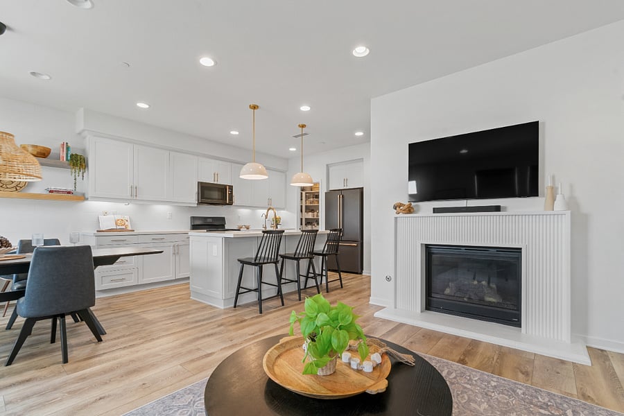 Furnished Finder property 1022562_1 photo 16