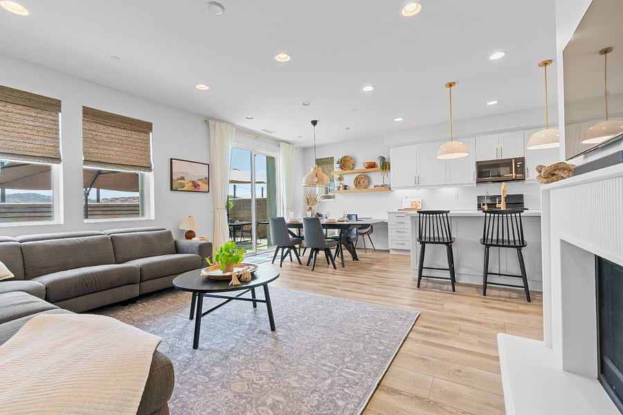 Furnished Finder property 1022562_1 photo 18