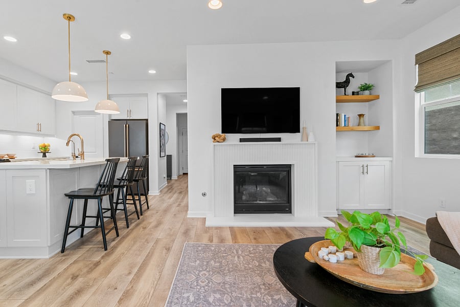 Furnished Finder property 1022562_1 photo 19