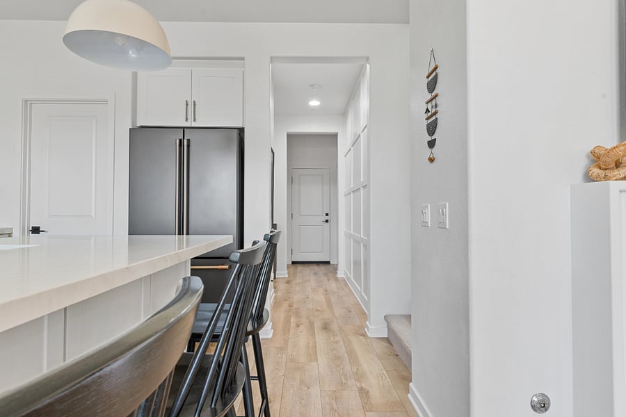 Furnished Finder property 1022562_1 photo 22