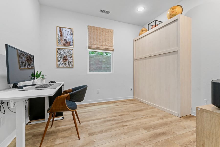 Furnished Finder property 1022562_1 photo 24