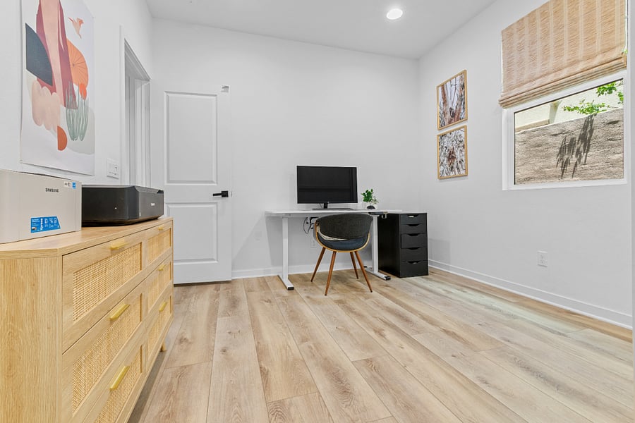 Furnished Finder property 1022562_1 photo 30