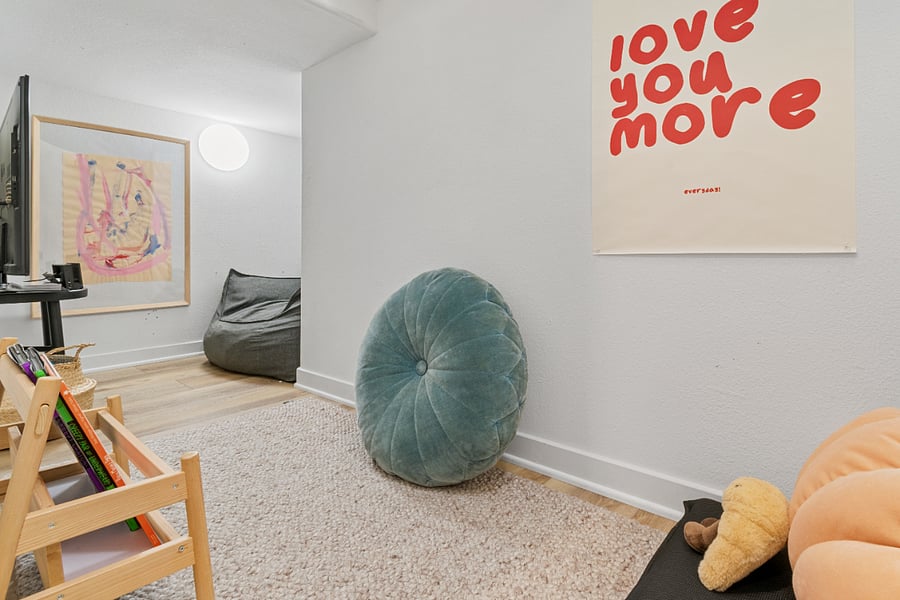Furnished Finder property 1022562_1 photo 31
