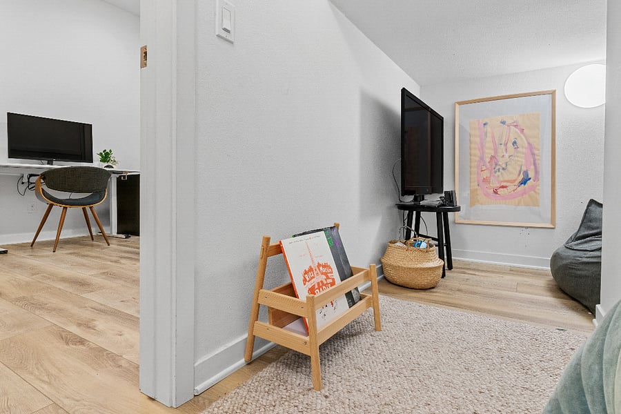 Furnished Finder property 1022562_1 photo 32