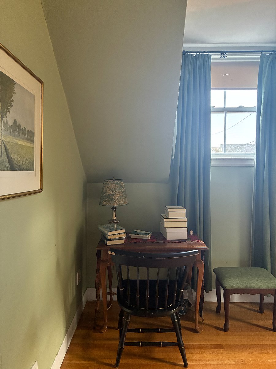 Furnished Finder property 1022563_1 photo 3