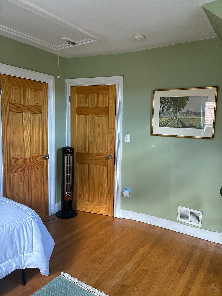 Furnished Finder property 1022563_1 photo 4