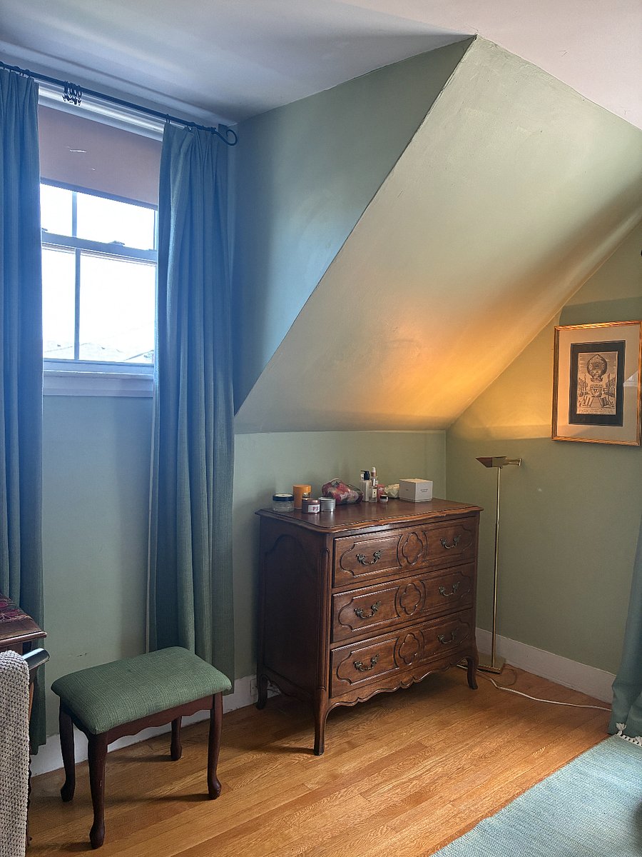 Furnished Finder property 1022563_1 photo 5