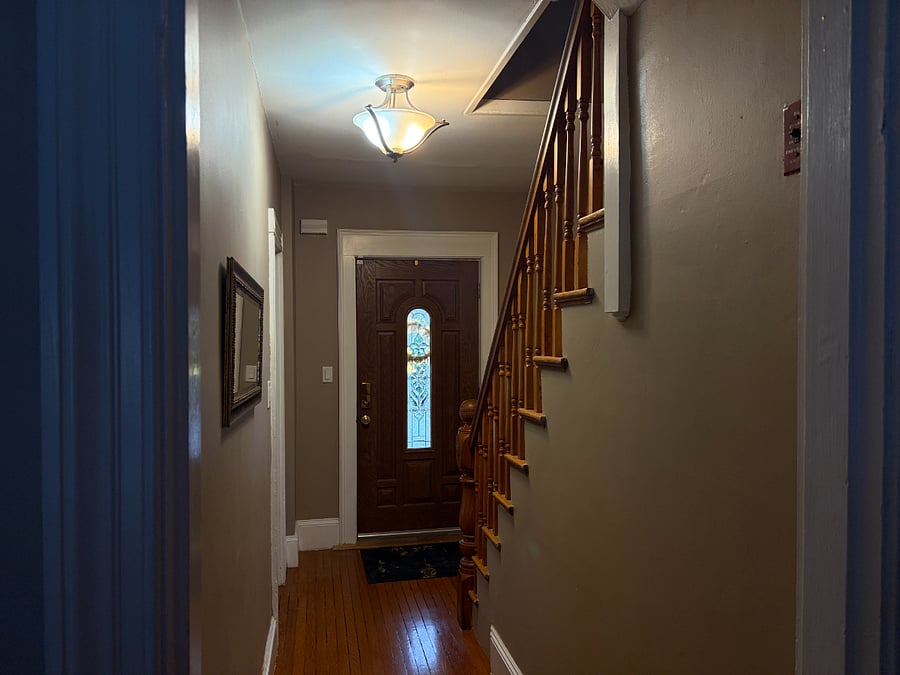 Furnished Finder property 1022563_1 photo 9