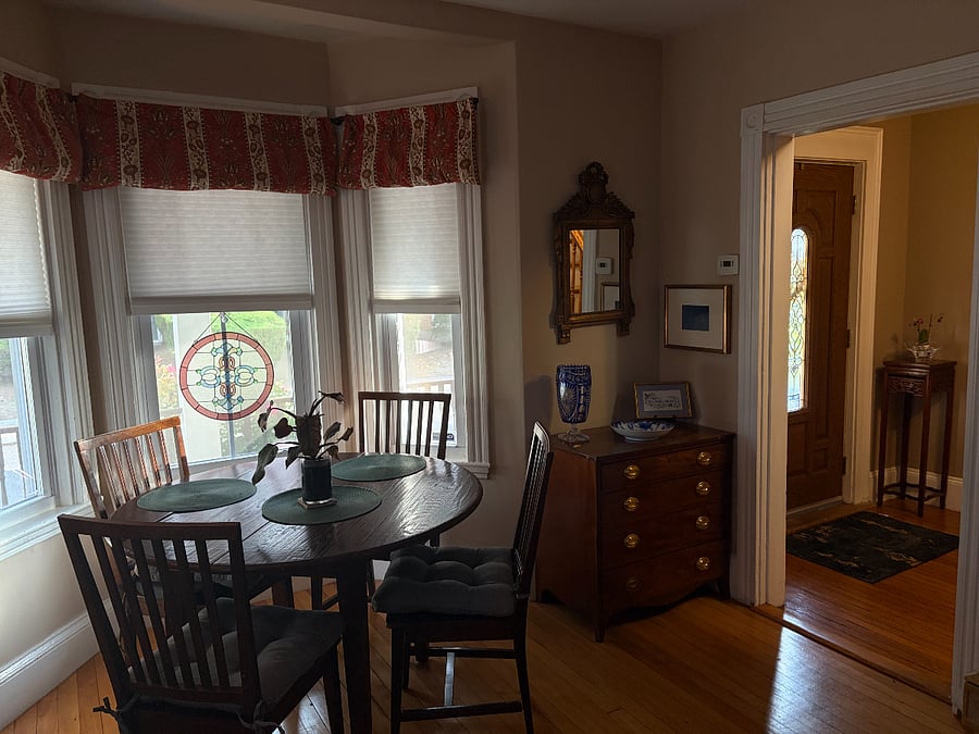 Furnished Finder property 1022563_1 photo 6