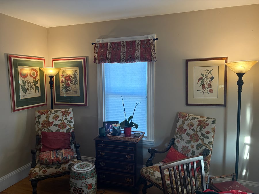 Furnished Finder property 1022563_1 photo 7