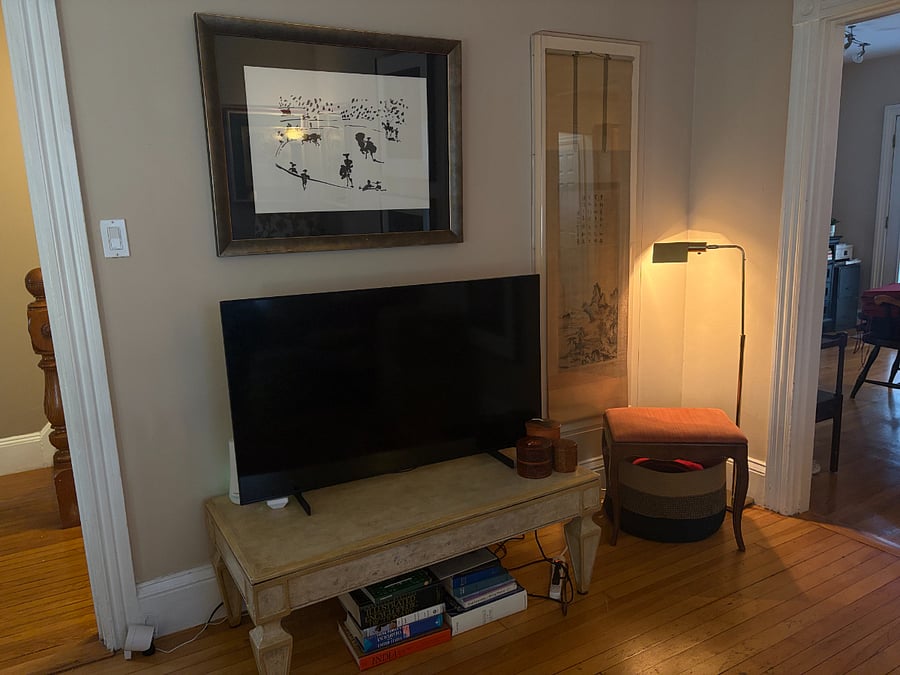 Furnished Finder property 1022563_1 photo 8