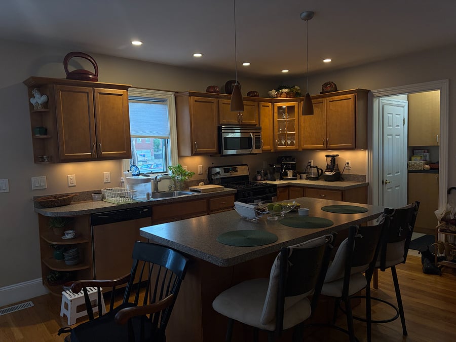 Furnished Finder property 1022563_1 photo 11