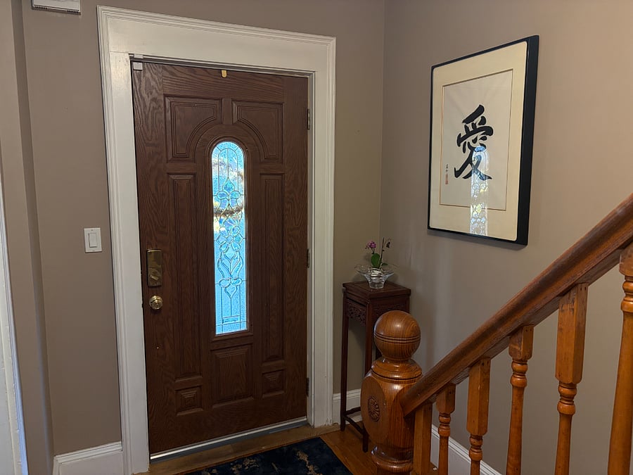 Furnished Finder property 1022563_1 photo 12