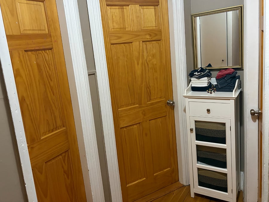 Furnished Finder property 1022563_1 photo 13