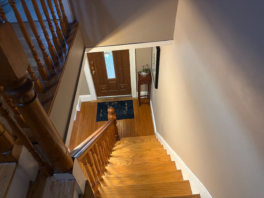 Furnished Finder property 1022563_1 photo 15