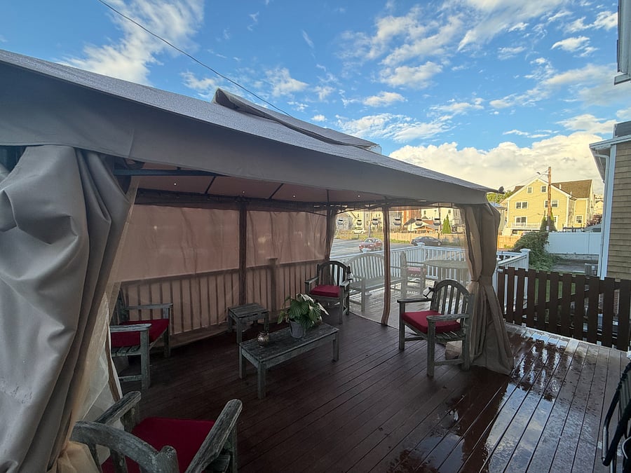 Furnished Finder property 1022563_1 photo 19
