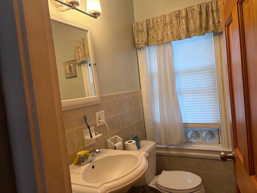 Furnished Finder property 1022563_1 photo 14