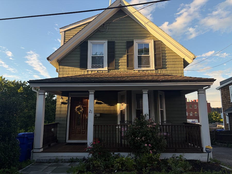 Furnished Finder property 1022563_1 photo 16