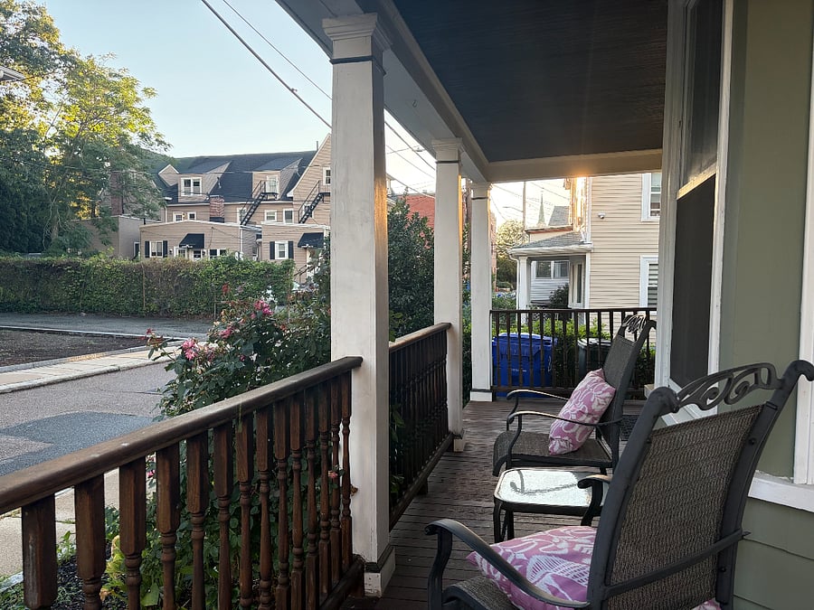 Furnished Finder property 1022563_1 photo 17