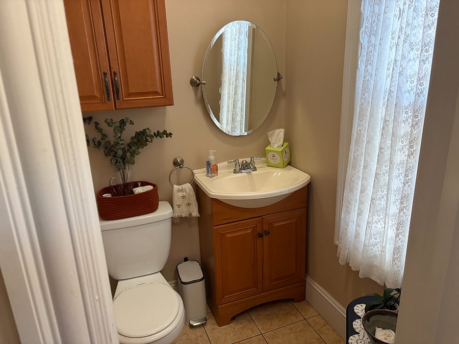 Furnished Finder property 1022563_1 photo 10