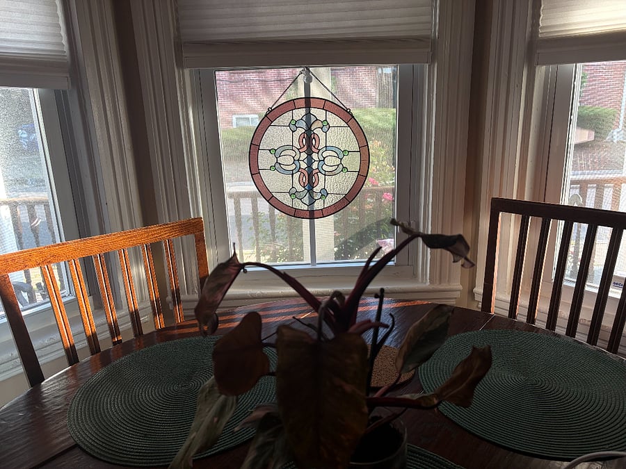Furnished Finder property 1022563_1 photo 20
