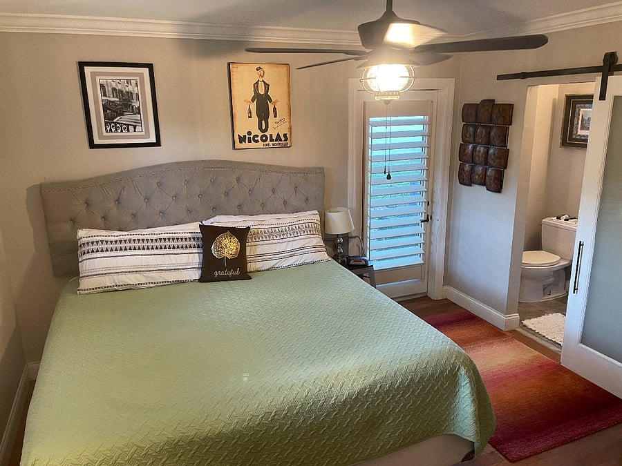 Furnished Finder property 1022564_1 photo 3