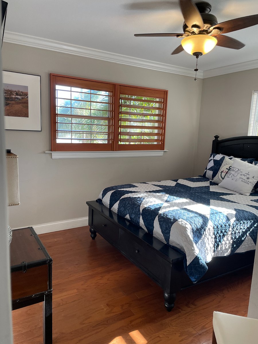Furnished Finder property 1022564_1 photo 4
