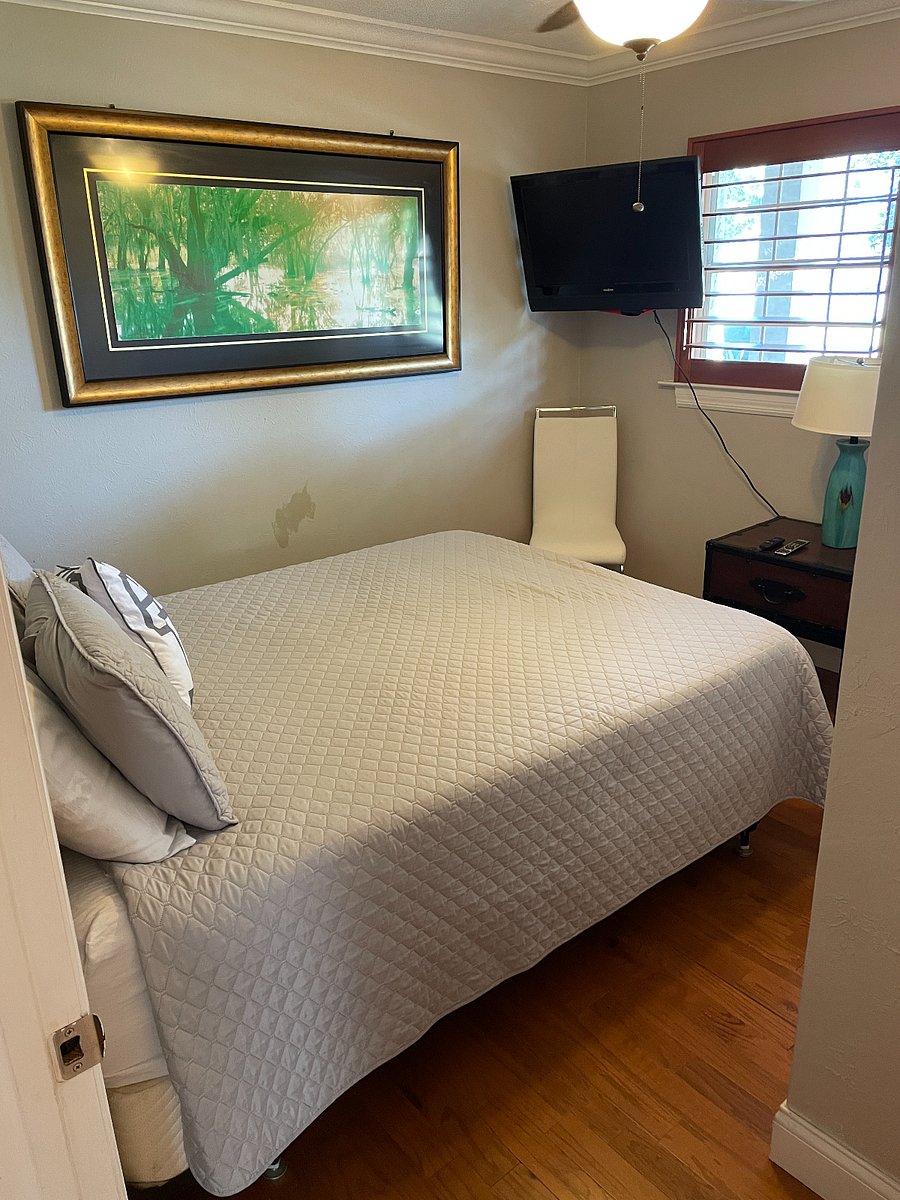 Furnished Finder property 1022564_1 photo 5
