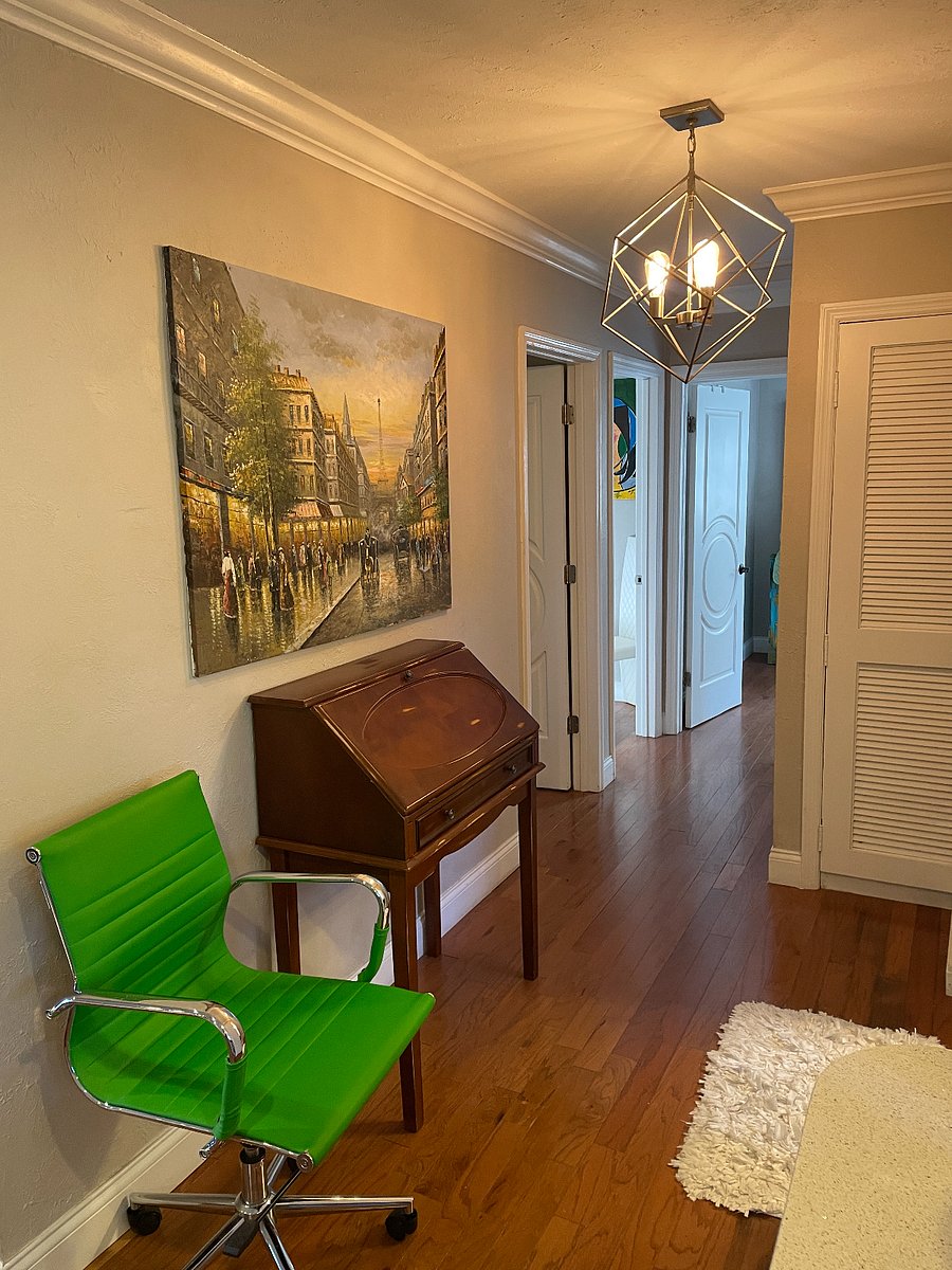 Furnished Finder property 1022564_1 photo 6