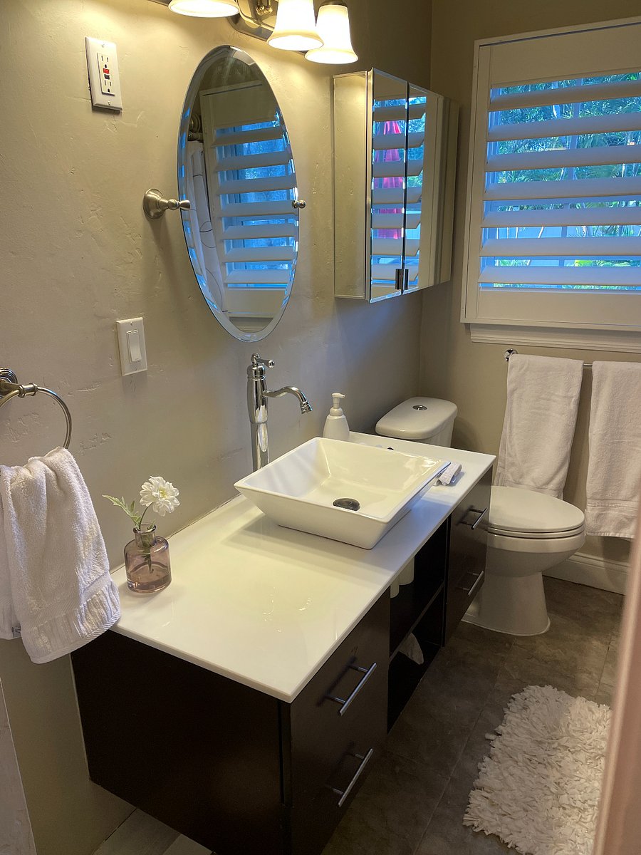 Furnished Finder property 1022564_1 photo 7