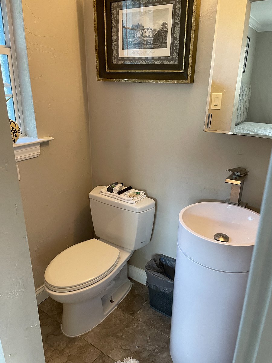 Furnished Finder property 1022564_1 photo 8