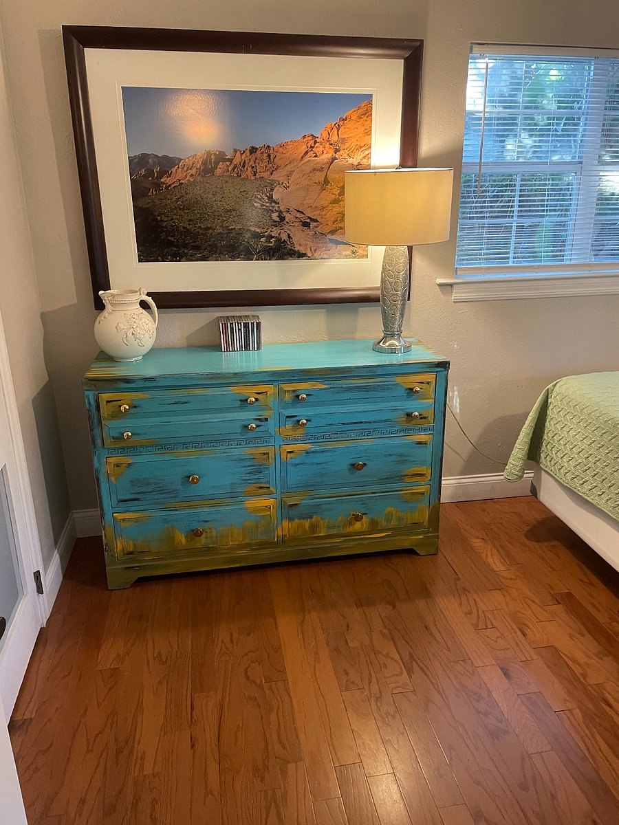 Furnished Finder property 1022564_1 photo 9