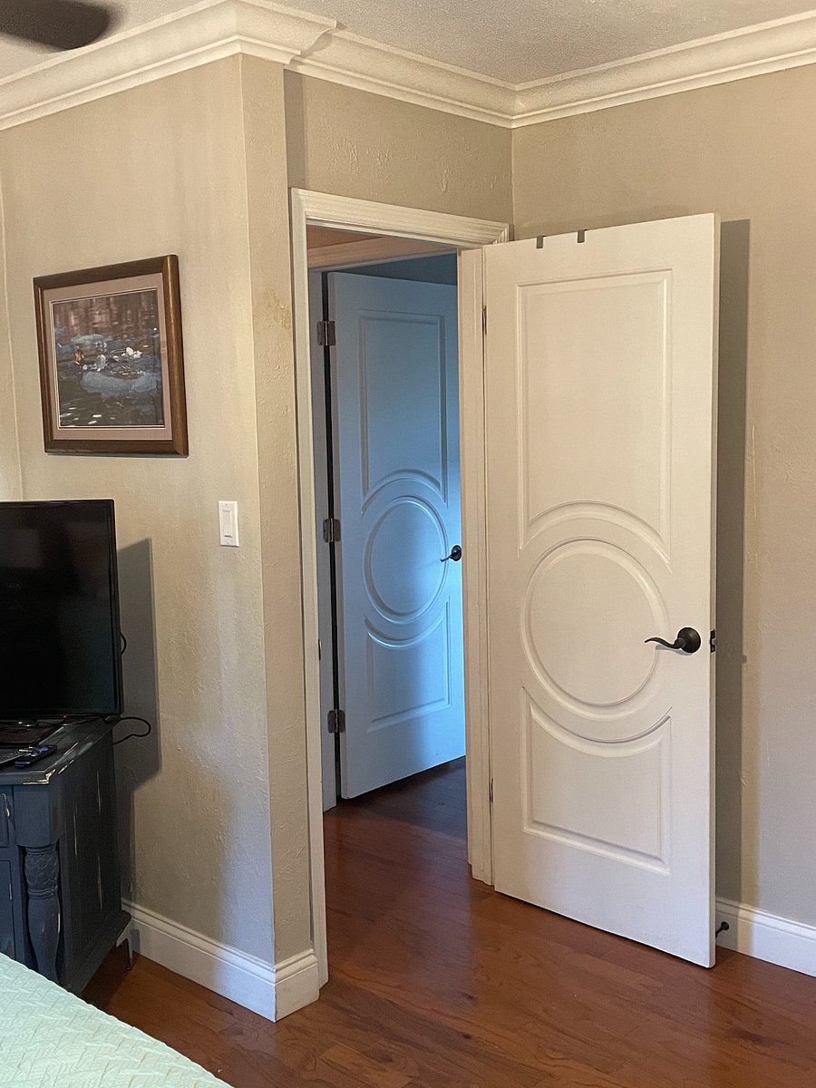 Furnished Finder property 1022564_1 photo 10